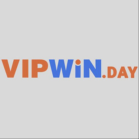 vipwinday