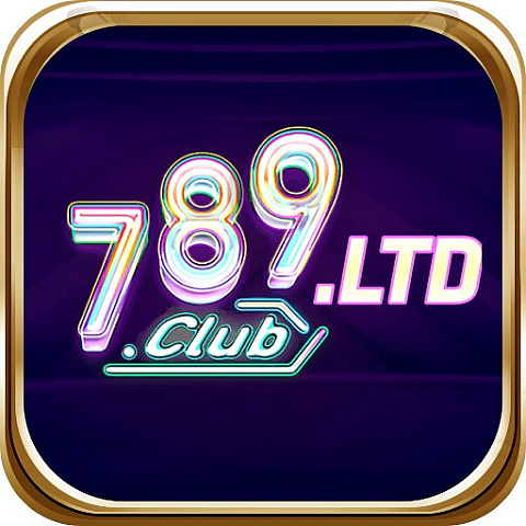 789clubtltd fotka