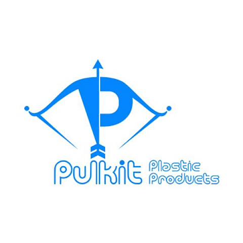 pulkitplasticproducts fotka