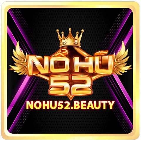 nohu52beauty fotka