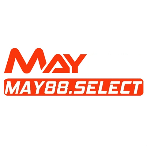 may88select