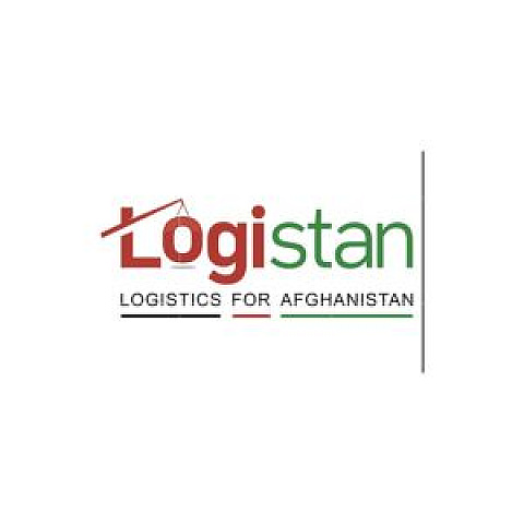 logistan