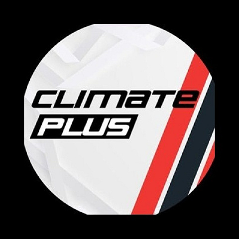 climateplusuk