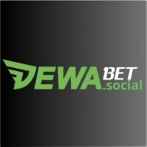 dewabetsocial