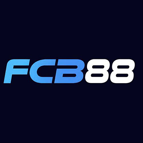 fcb88comde fotka