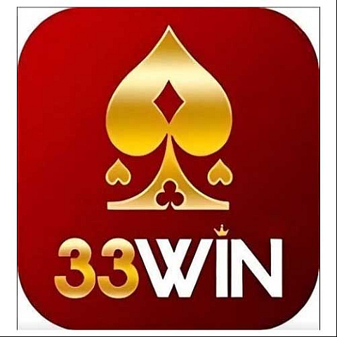 33win68vip