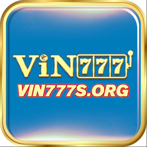 vin777sorg fotka