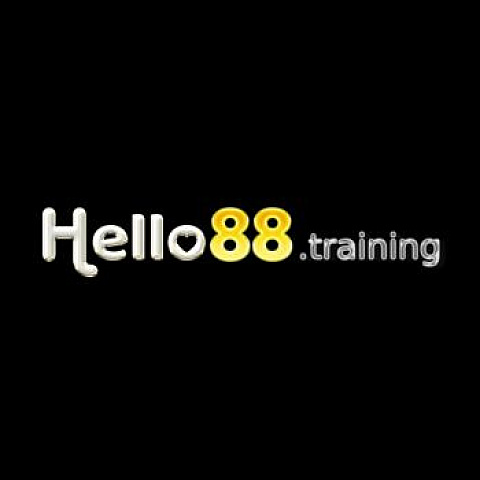 hello88training1 fotka