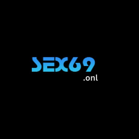 sex69onl