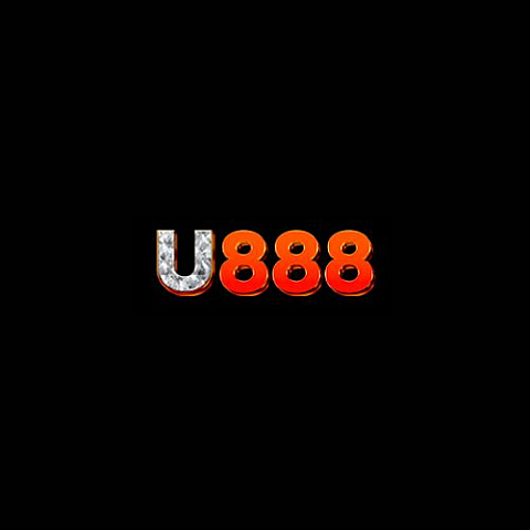 u888tube