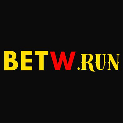 betwrun fotka