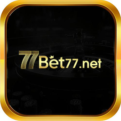 77bet77betvip fotka