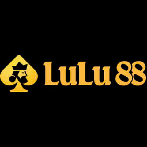 lulu88band fotka