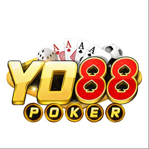 yo88poker