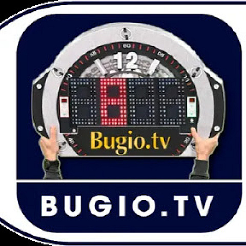 bugiotv