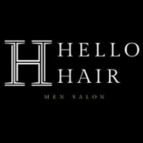 hellohair