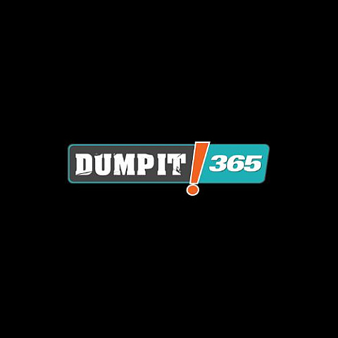 dumpit365