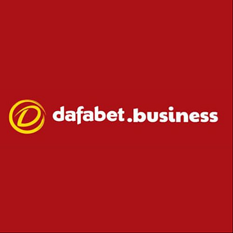 dafabetbusiness fotka