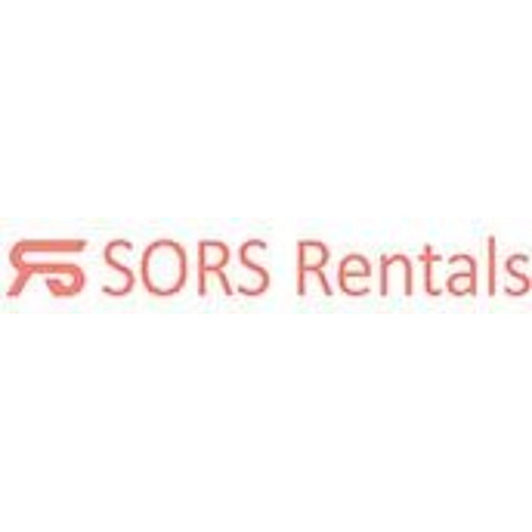 sorsrentals fotka