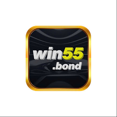 win55bond fotka