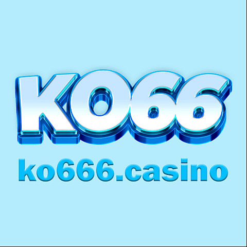 ko666casino fotka