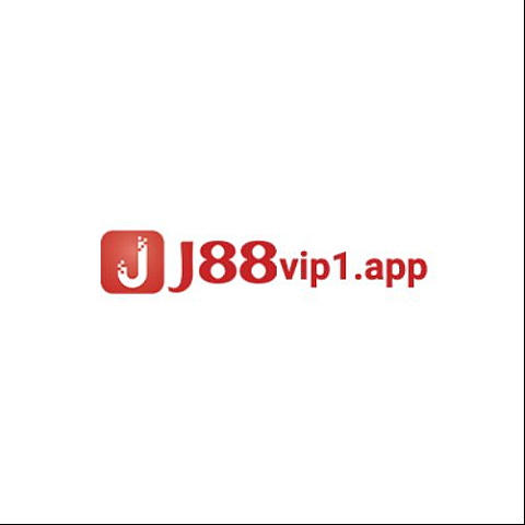 j88vip1app