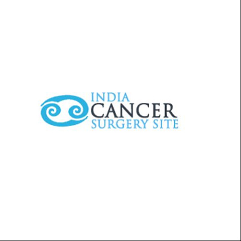 indiacancersurgery