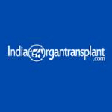 indiaorgantransplant fotka