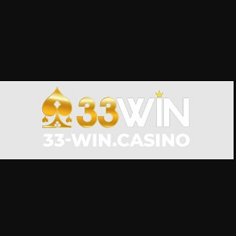 33wincasino