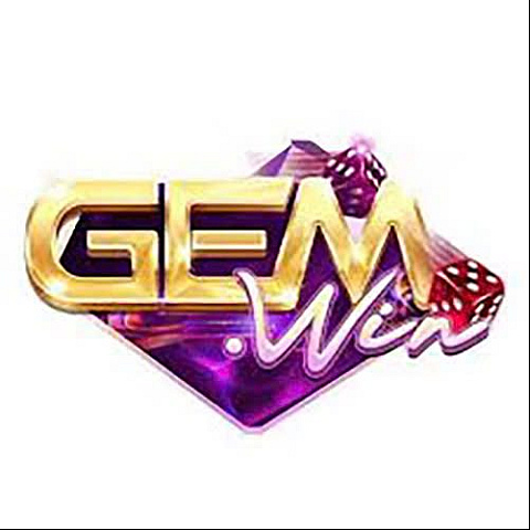 gemwinltda1