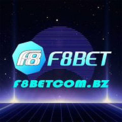 f8betcombz fotka