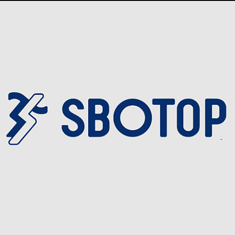 sbotop10