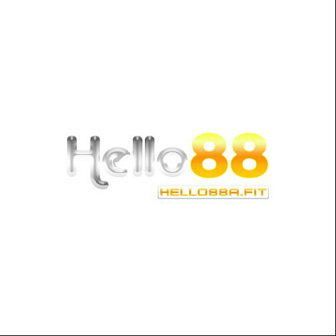 hello88afit fotka