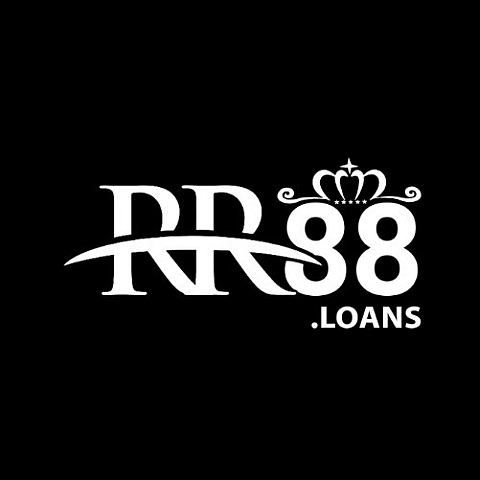 rr88loans fotka