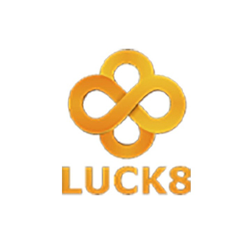 luck8hamburg