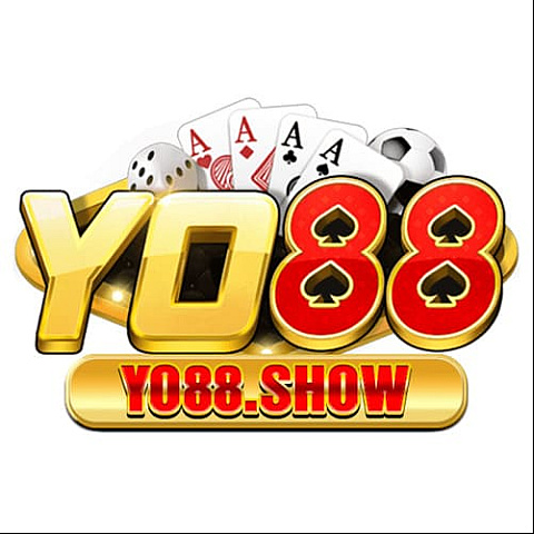 yo88show fotka