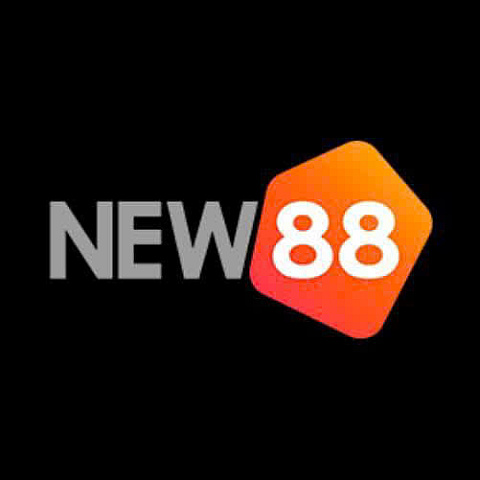 trangnew8801