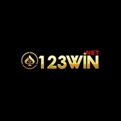 info123winbet