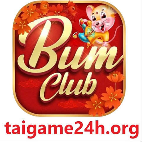 taigame24horg fotka