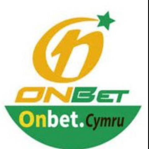 onbetcymru fotka