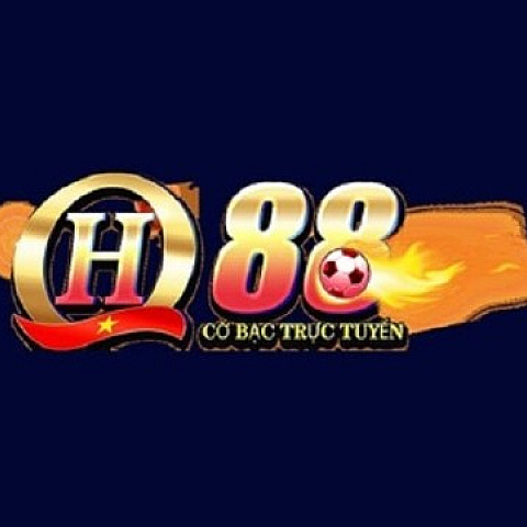 naptienqh88org