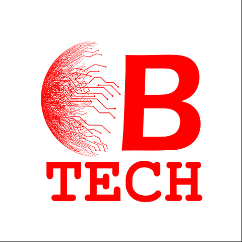 techbonafide13