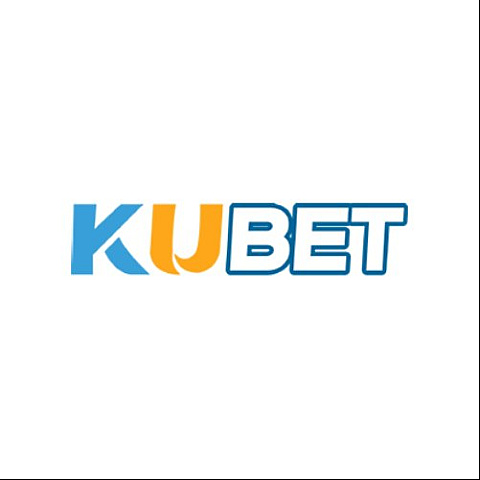 kkubettop