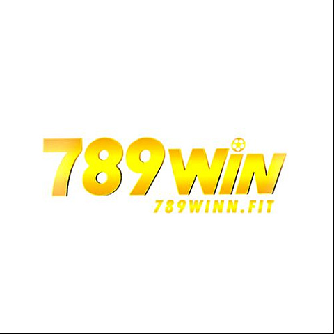 789winnfit