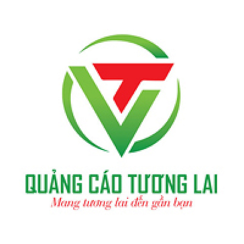 thicongbienquangcao