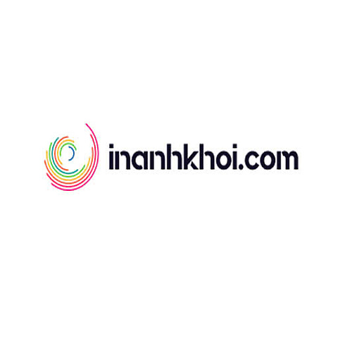 inhoadonanhkhoi