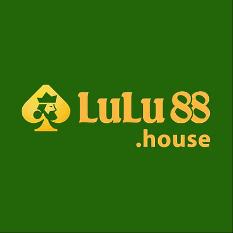 lulu88house fotka