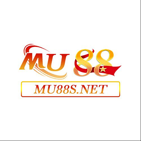 mu88snet