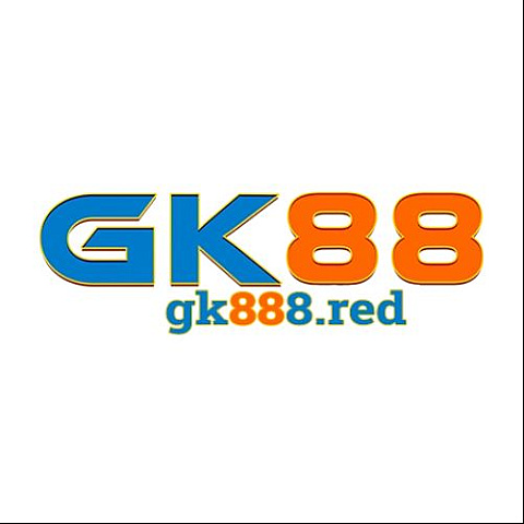 gk888red fotka