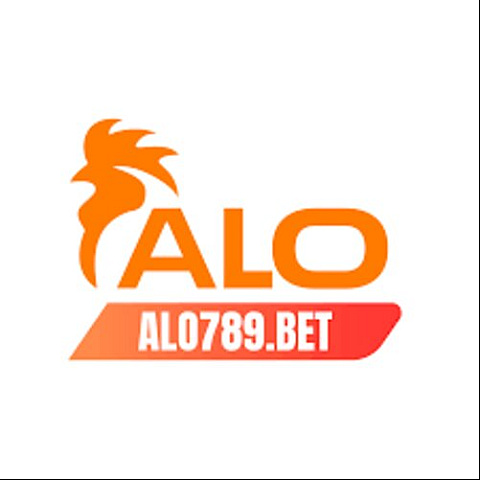 alo7898betorg